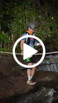 BIB:  <button type="button" onclick="openModal(27712813)" class="btn btn-primary btn-sm float-right" data-toggle="modal" data-target=".modal-high-quality">
                <i class="fa fa-download"></i> Download
                </button>